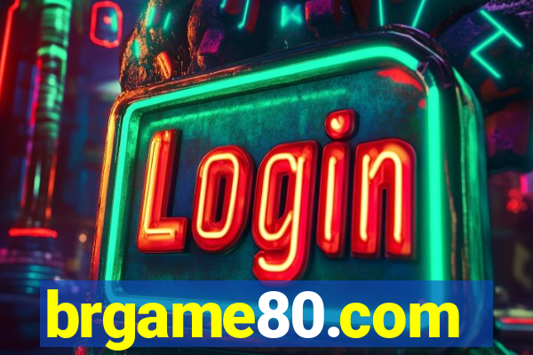 brgame80.com