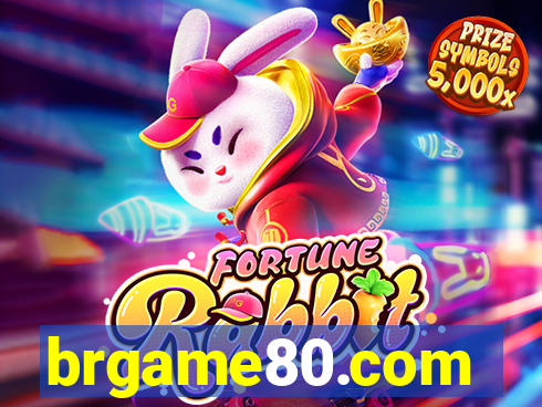 brgame80.com