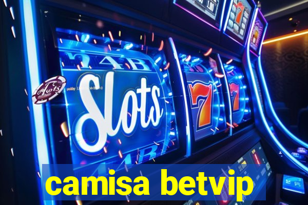 camisa betvip