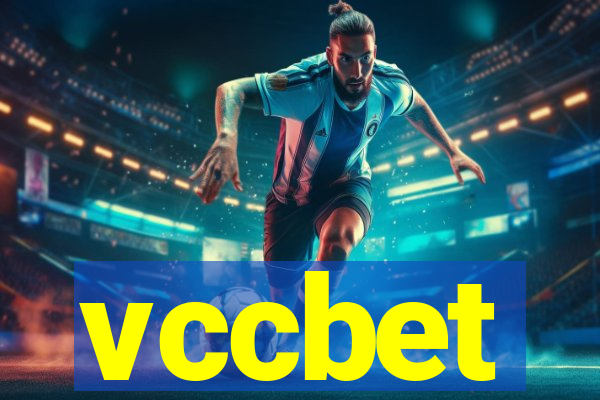 vccbet
