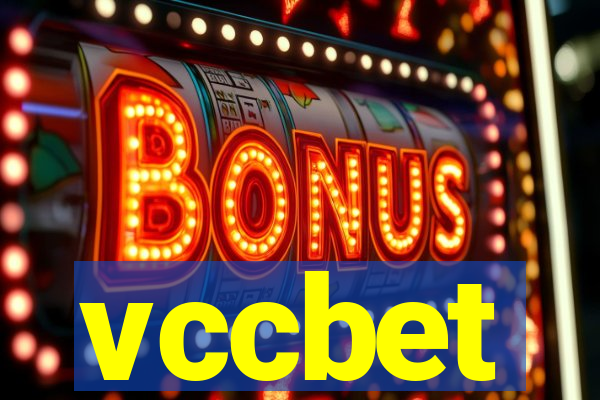vccbet