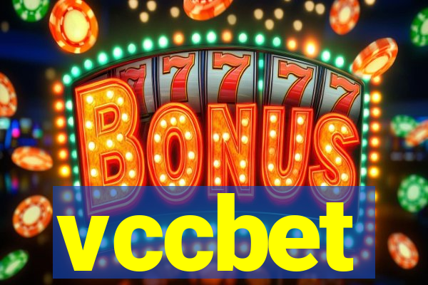 vccbet