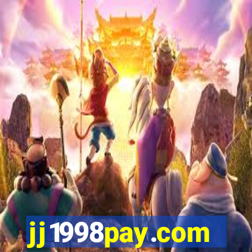 jj1998pay.com