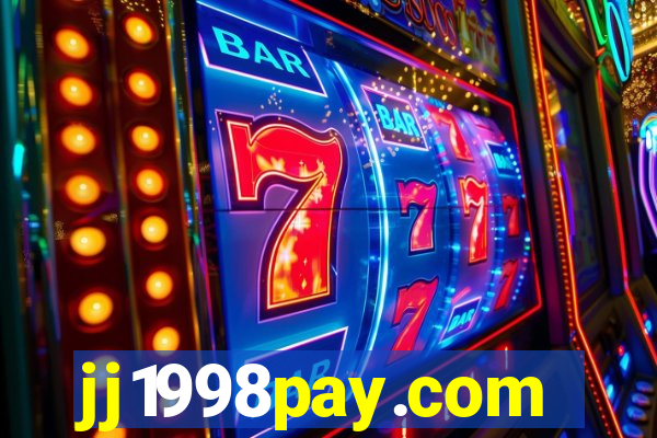 jj1998pay.com