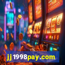 jj1998pay.com