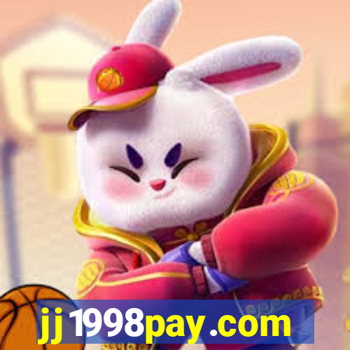 jj1998pay.com