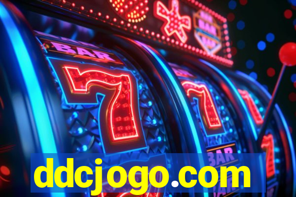 ddcjogo.com