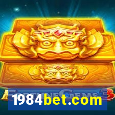 1984bet.com