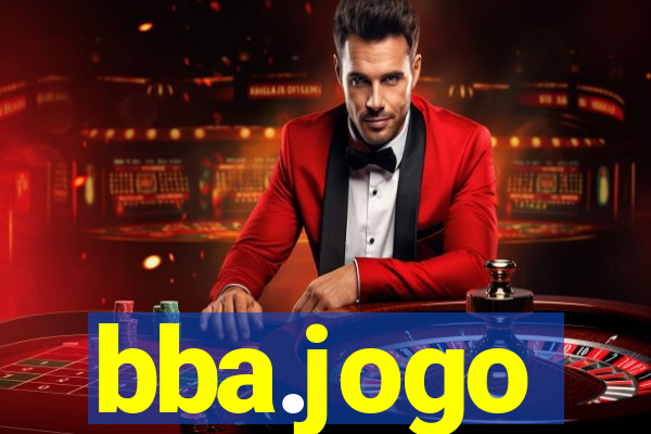 bba.jogo