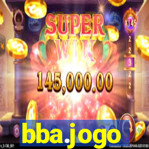 bba.jogo