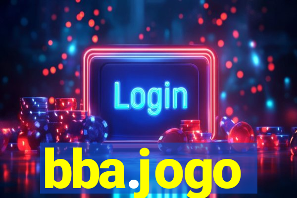 bba.jogo