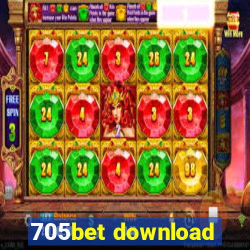 705bet download