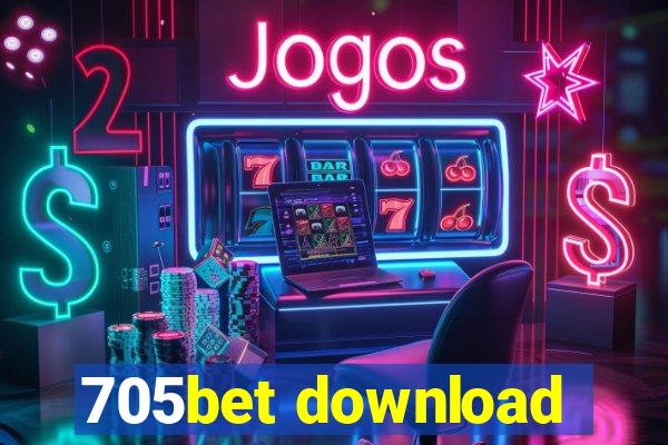 705bet download