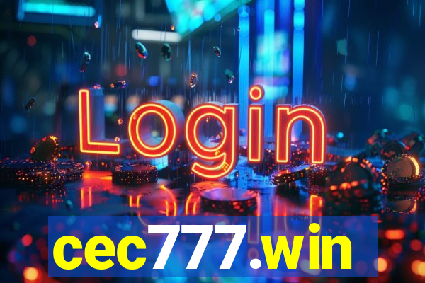 cec777.win