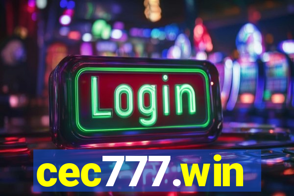 cec777.win