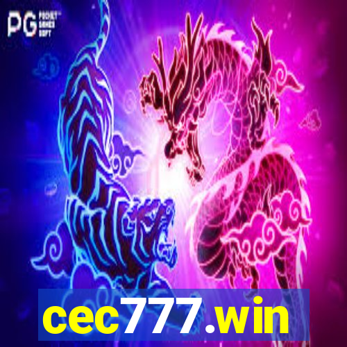 cec777.win