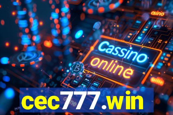 cec777.win