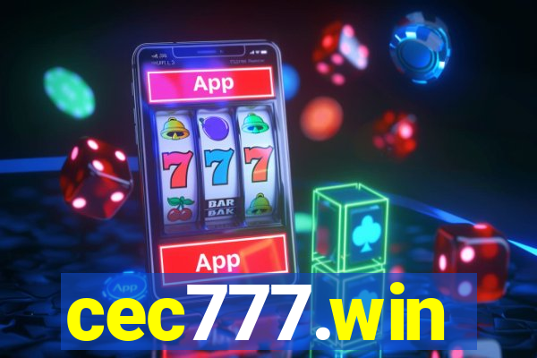 cec777.win