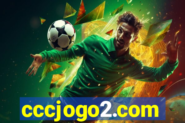 cccjogo2.com