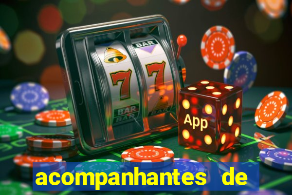 acompanhantes de luxo trans porto alegre rs