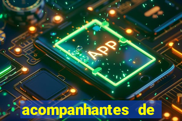 acompanhantes de luxo trans porto alegre rs