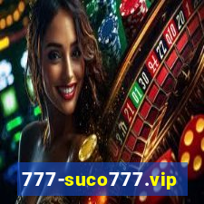 777-suco777.vip
