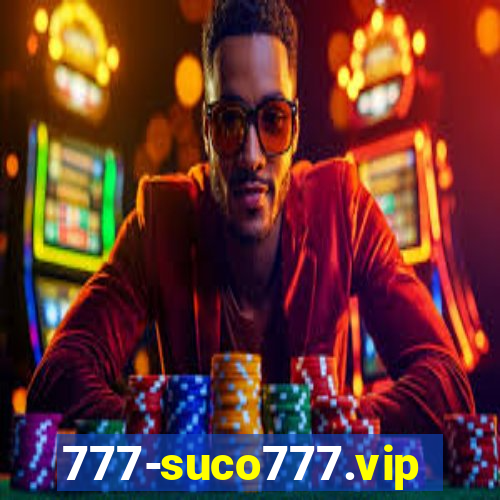 777-suco777.vip