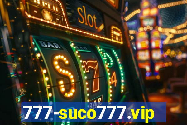 777-suco777.vip