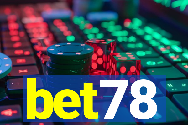bet78
