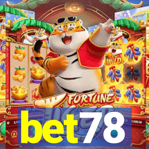 bet78