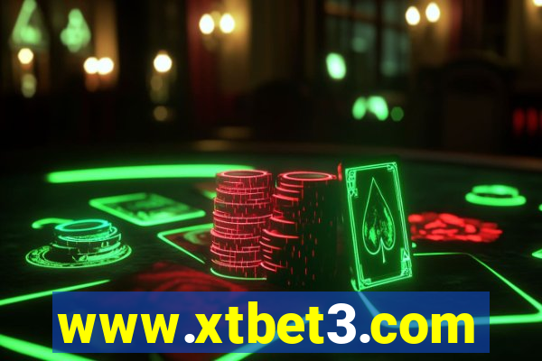 www.xtbet3.com