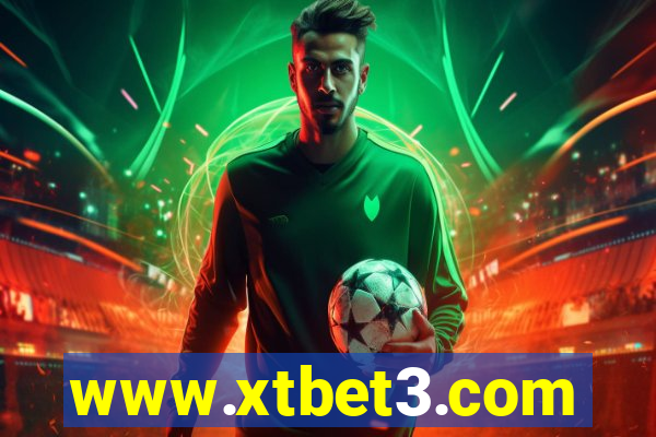 www.xtbet3.com