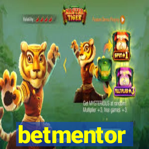 betmentor