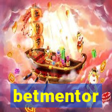 betmentor