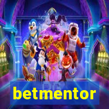 betmentor
