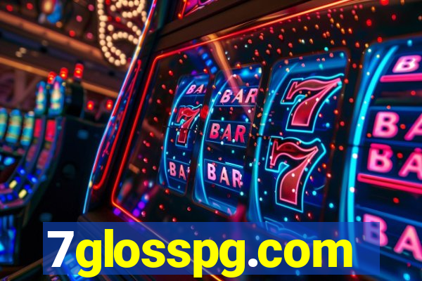 7glosspg.com