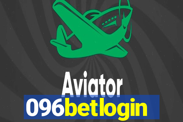 096betlogin