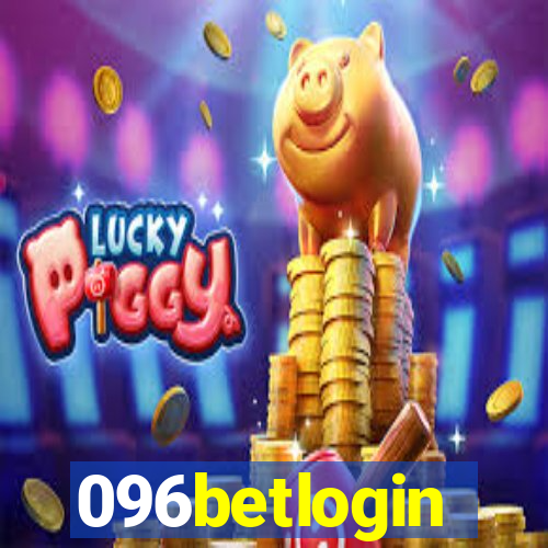 096betlogin