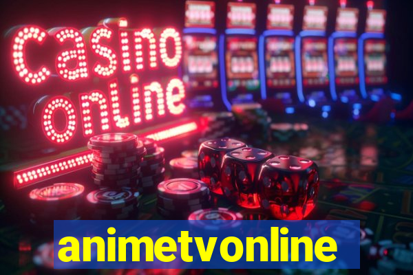 animetvonline