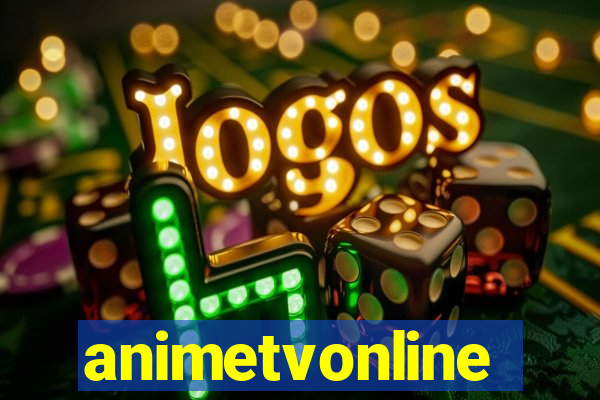 animetvonline