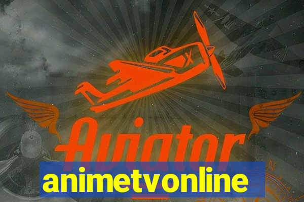 animetvonline