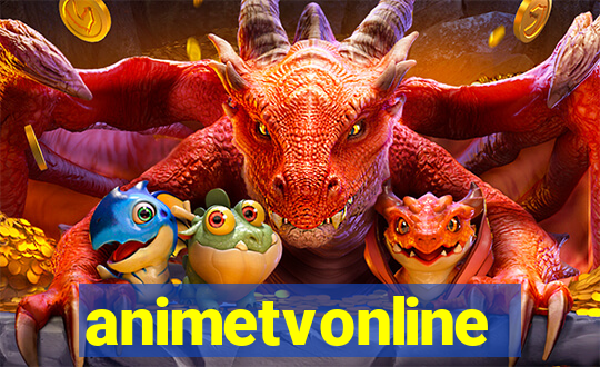 animetvonline