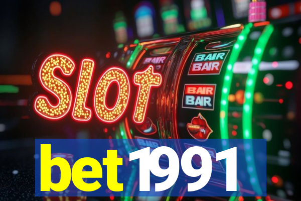bet1991