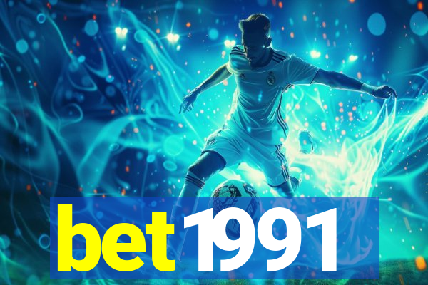 bet1991