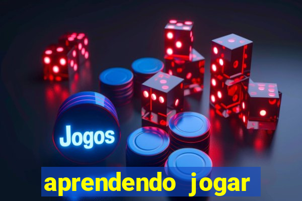 aprendendo jogar poker leo bello pdf