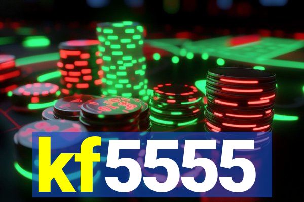 kf5555