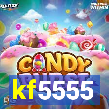 kf5555