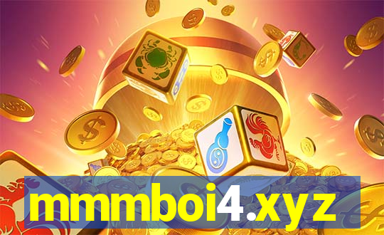mmmboi4.xyz