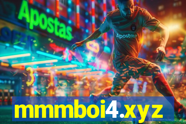 mmmboi4.xyz