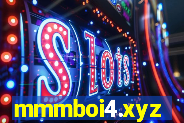 mmmboi4.xyz